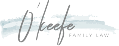 O'Keefe Family Law